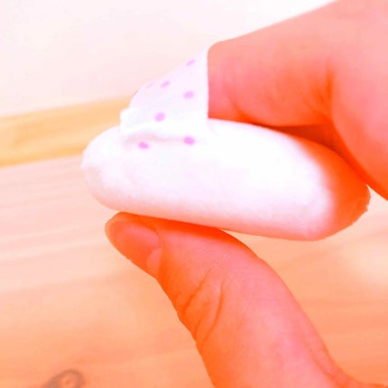 シフォン感パウダー/SUGAO®/ルースパウダーを使ったクチコミ(3枚目)