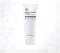 Easydew REPAIR CONTROL PURE MILD CLEANSING GEL