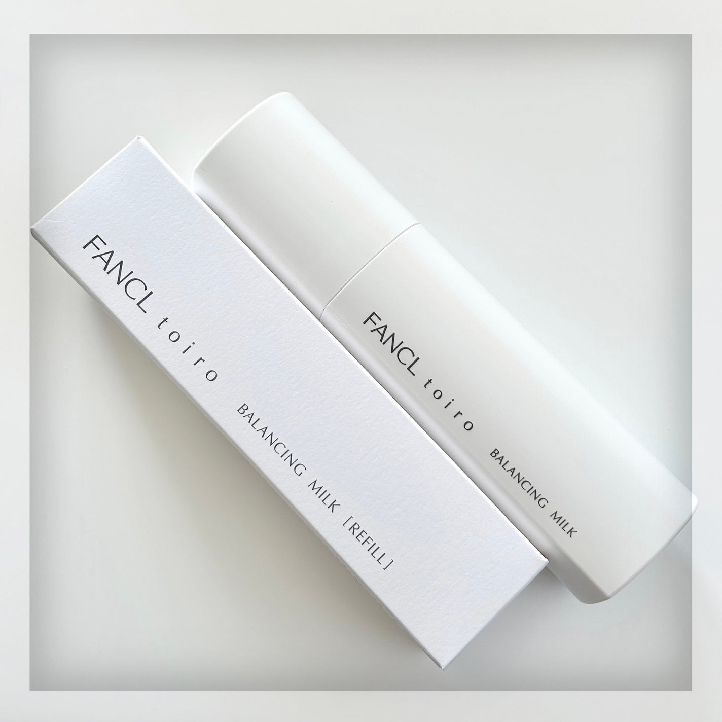 ãã€ã ãã©ã³ã·ã³ã°ããããïŒå»è¬éšå€åïŒïŒåç²§æ¶²ïŒ/ãã¡ã³ã±ã«/åç²§æ°Žã䜿ã£ãã¯ãã³ãïŒ6æç®ïŒ