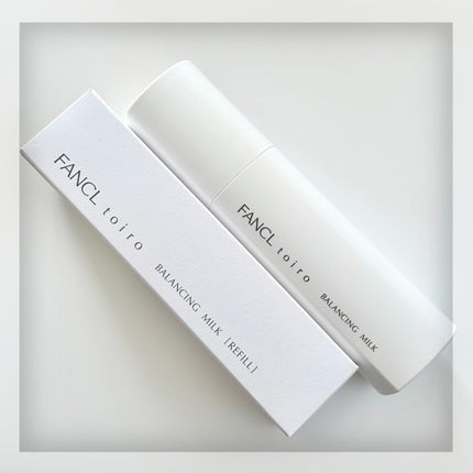 ãã€ã ãã©ã³ã·ã³ã°ããããïŒå»è¬éšå€åïŒïŒåç²§æ¶²ïŒ/ãã¡ã³ã±ã«/åç²§æ°Žã䜿ã£ãã¯ãã³ãïŒ6æç®ïŒ