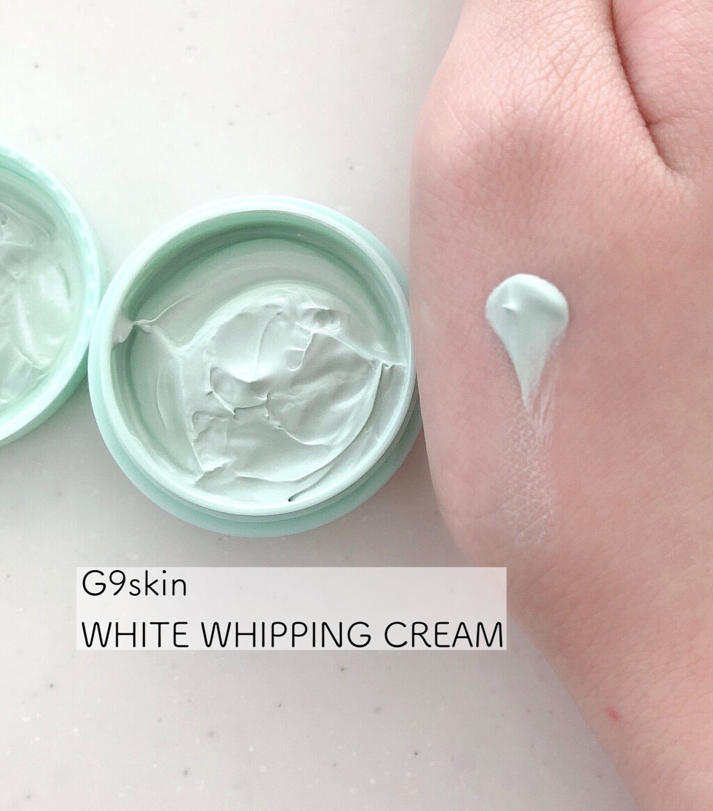 ノーセバム ミネラルパウダー/innisfree/ルースパウダーを使ったクチコミ（2枚目）