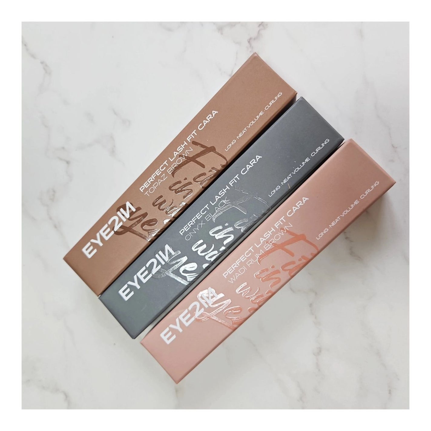 askað€ãã©ãã100 on LIPS ãEYE2IN@eye2in_jpofficialããŒãã§ã¯ãã©..ãïŒ1æç®ïŒ