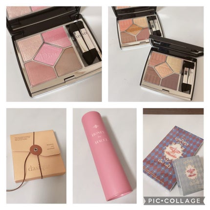 エレガンス ラズル エナメルラッカー 18 Red sole/エレガンス ラズル /マニキュアの画像