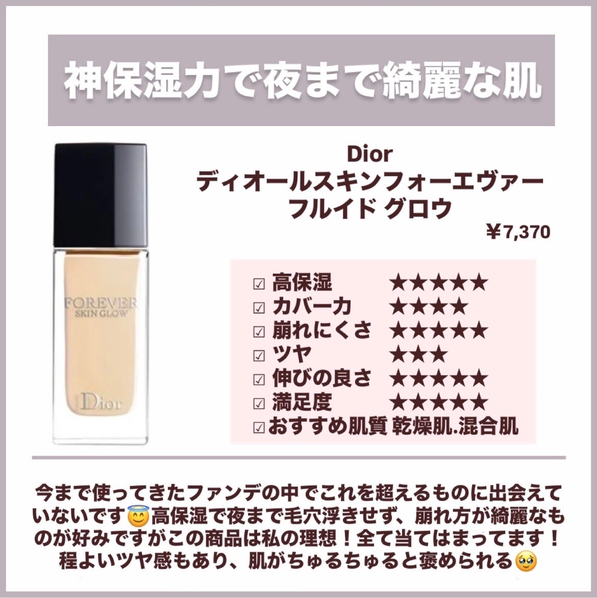 ïŒæ§ïŒã¢ã³ãªãããã ã©ã¹ãã£ã³ã° ãã«ã€ã/shu uemura/ãªããããã¡ã³ããŒã·ã§ã³ã䜿ã£ãã¯ãã³ãïŒ6æç®ïŒ