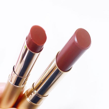 オペラ シアーリップカラー RN/OPERA/リップグロスを使ったクチコミ(2枚目)