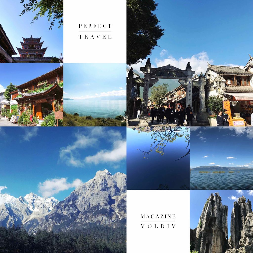 すっぴんパウダー/クラブ/プレストパウダーを使ったクチコミ(3枚目)