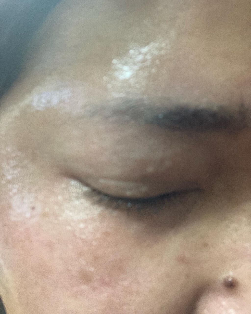 yuri on LIPS 「香り…爽やかな香りがめちゃツボ!使用感も安定の良さ。肌に摩擦な..」(5枚目)