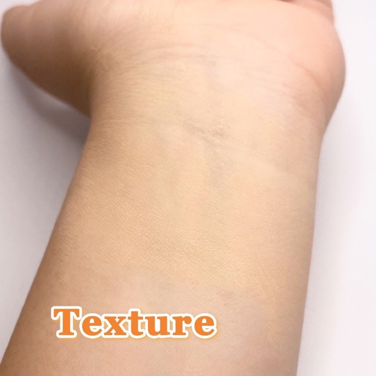 ダーマシンコンシーラー/23years old/リキッドコンシーラーを使ったクチコミ(4枚目)