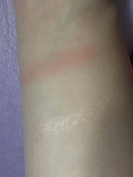 RMK ダンシング ディメンションズ フェイスパレットのクチコミ「U。・ェ・。Uノ~コンバンワ
今回はRMKで限定商品を購入したので商品します!
出かけたと.....」(3枚目)