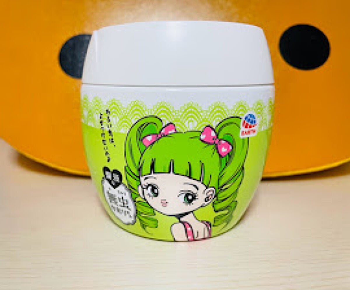 無虫かおりさん/アース製薬/その他を使ったクチコミ(1枚目)