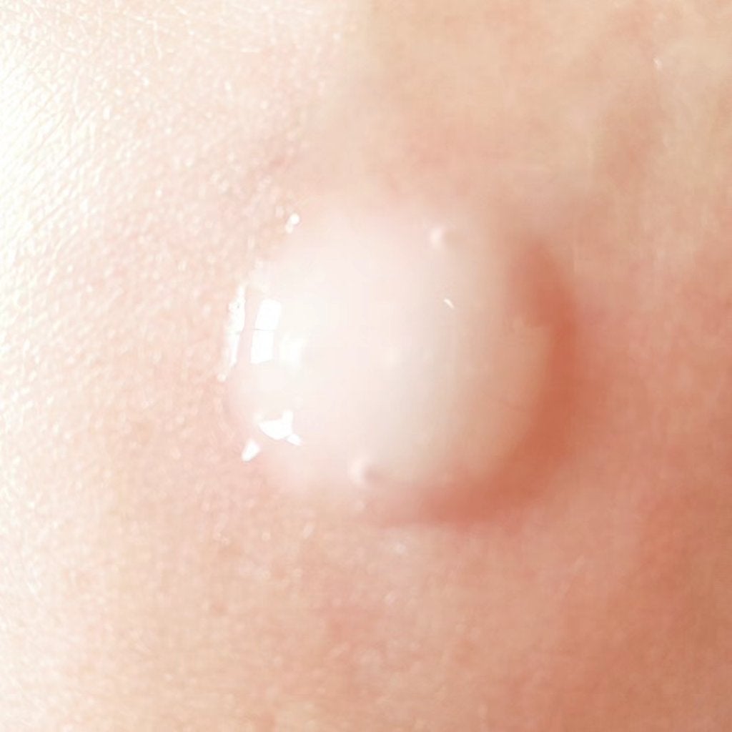 ミラクルズ うるおいブーストミルクウォーターセラム/パンテーン/アウトバストリートメントを使ったクチコミ(2枚目)