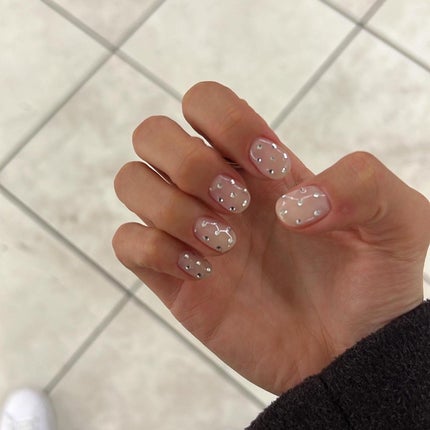 を使ったクチコミ(2枚目)