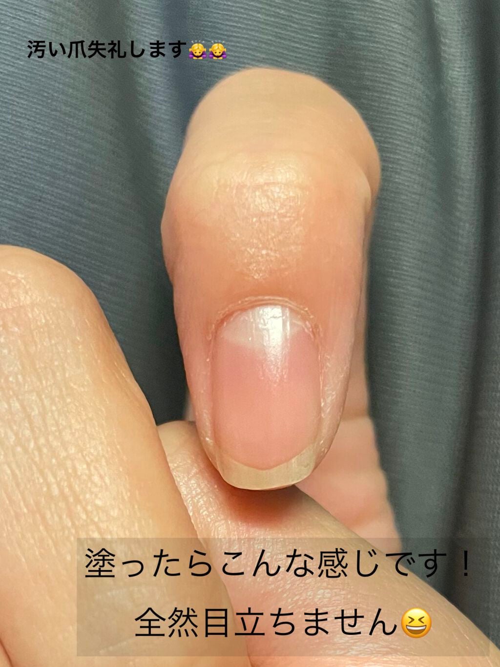 ãœãŒã§ãð ãã©ãã100 on LIPS ãã©ããã§ãïŒãœãŒã§ãïŒïŒŸâïŒä»åã¯ïŒçªåã¿å¯Ÿçã«ããªããåŠæ ¡..ãïŒ3æç®ïŒ