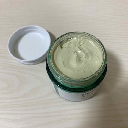 ドクタージャルト シカペア リカバー (第2世代)/Dr.Jart+/フェイスクリームを使ったクチコミ(2枚目)