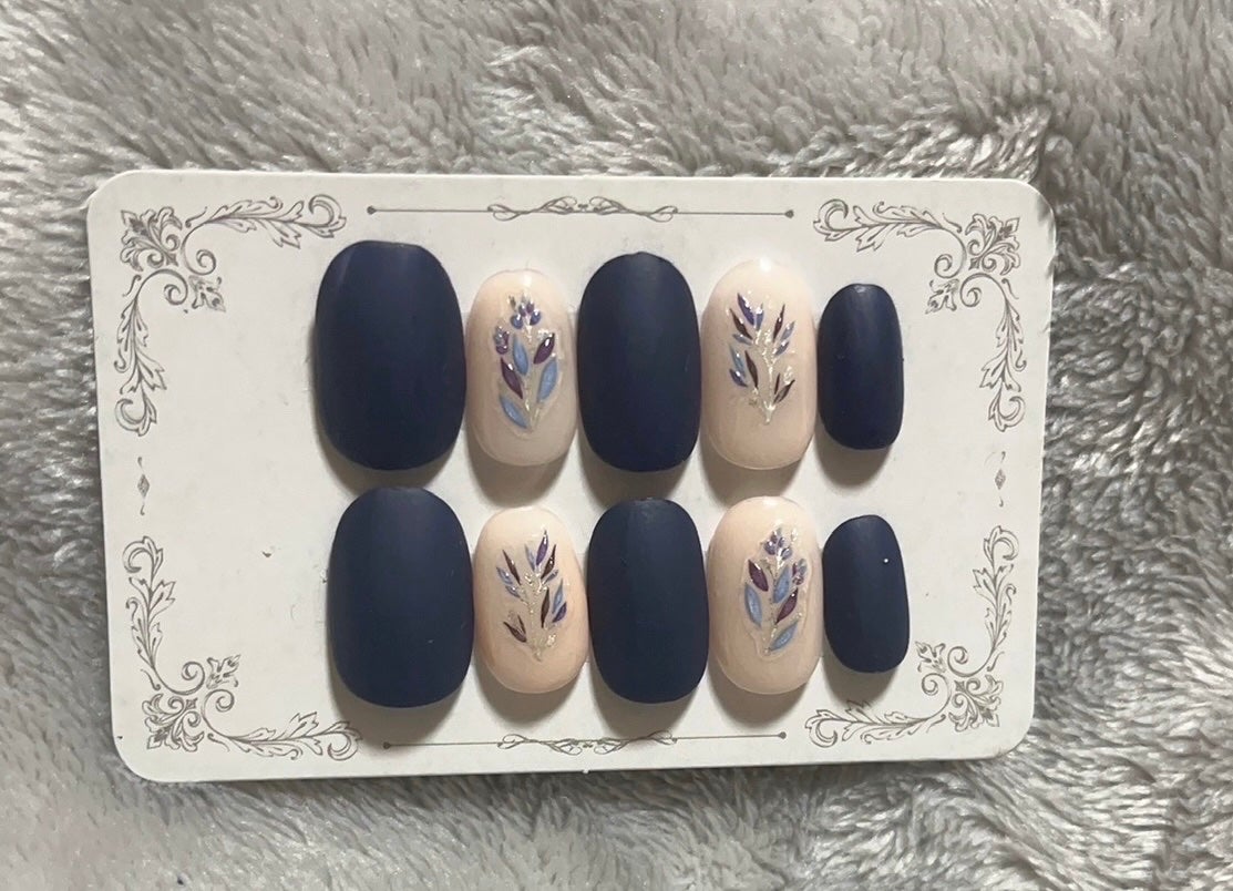 カラフルネイルズ/キャンメイク/マニキュアを使ったクチコミ(3枚目)