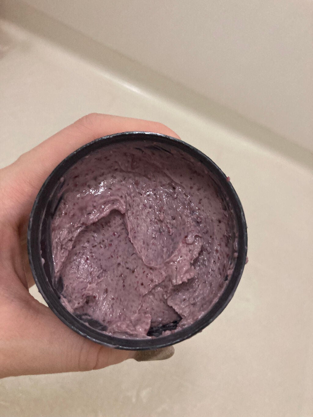 雪だるま on LIPS 「LUSHbeautysleep香りが好きです。#リピアイテム#..」(2枚目)