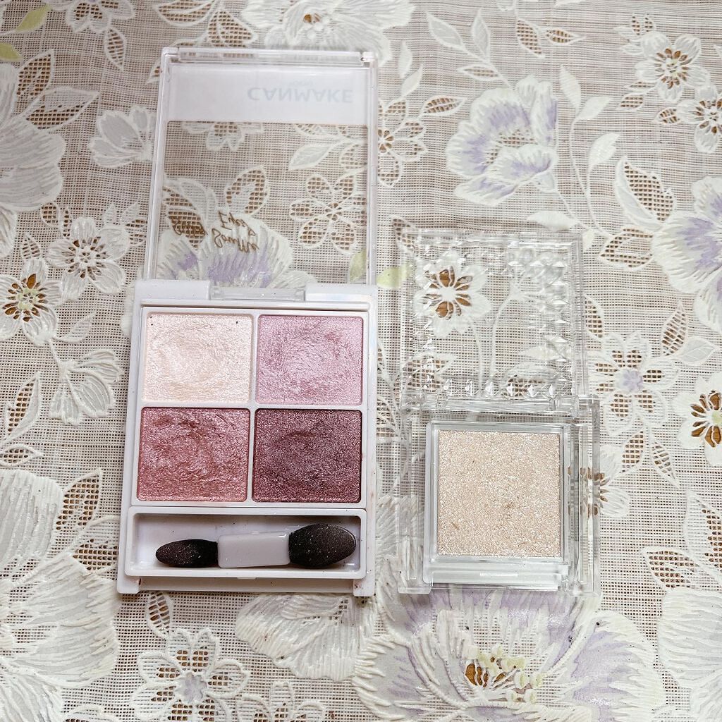 ベルサイユのばら リキッドアイライナー/クレアボーテ/リキッドアイライナーを使ったクチコミ(3枚目)