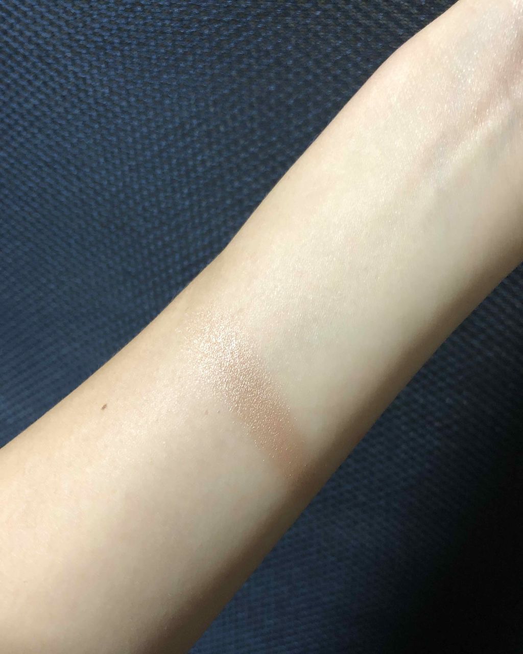 アディクション ザ アイシャドウ/ADDICTION/単色アイシャドウを使ったクチコミ(2枚目)