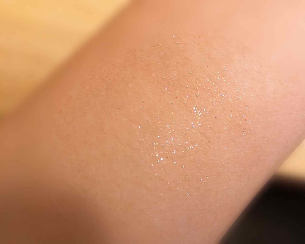 ピクニック エアームースアイズ/ETUDE/ジェル・クリームアイシャドウを使ったクチコミ(3枚目)