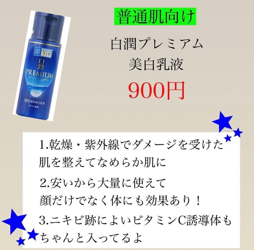 kento@パーソナルスキンケア on LIPS 「こんばんは!けんとです!2021年ラスト投稿!!!!今年もお世..」(3枚目)