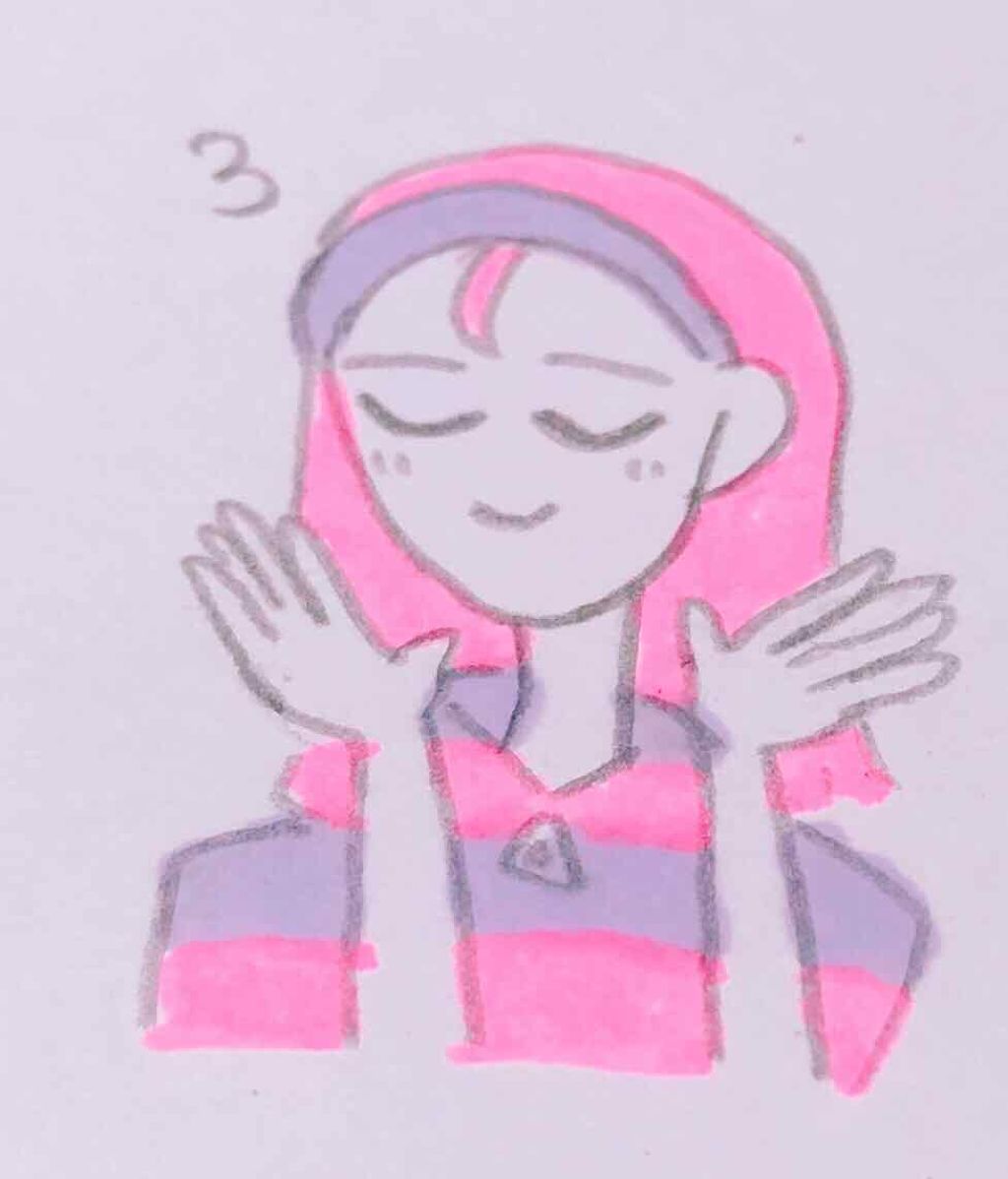 ハトムギ化粧水(ナチュリエ スキンコンディショナー R )/ナチュリエ/化粧水を使ったクチコミ(4枚目)