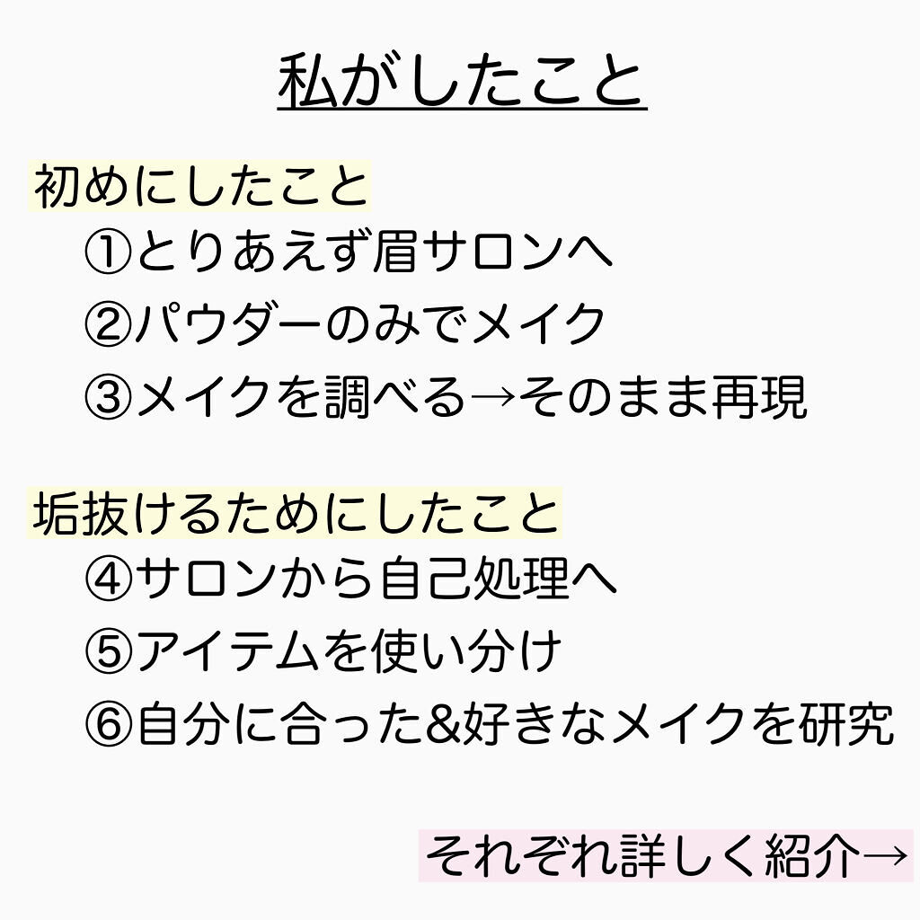 プレミア敏感肌用 Lディスポ/シック/シェーバーを使ったクチコミ（2枚目）