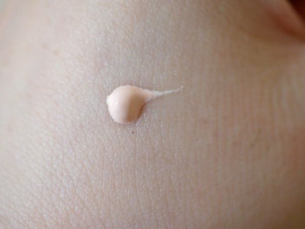 UVイデア XL プロテクショントーンアップ ローズ/ラ ロッシュ ポゼ/日焼け止めクリームを使ったクチコミ(2枚目)