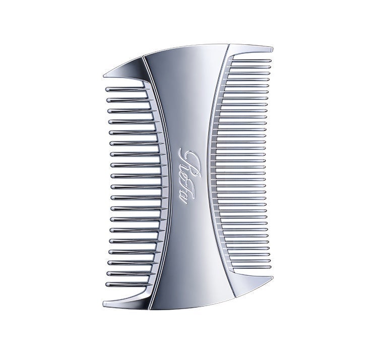 リファマーキス ウィズ ReFa