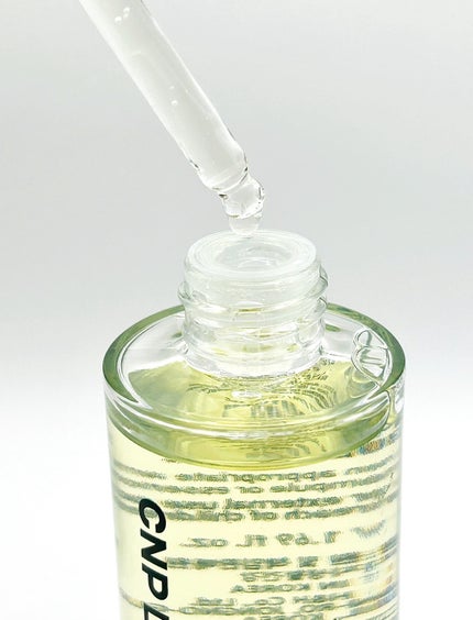 プロポリスレスキューアンプル 50ml/CNP Laboratory/美容液を使ったクチコミ(4枚目)