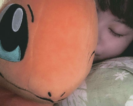 ラッシュジェリードロップ EX/MAJOLICA MAJORCA/まつげ美容液を使ったクチコミ(2枚目)