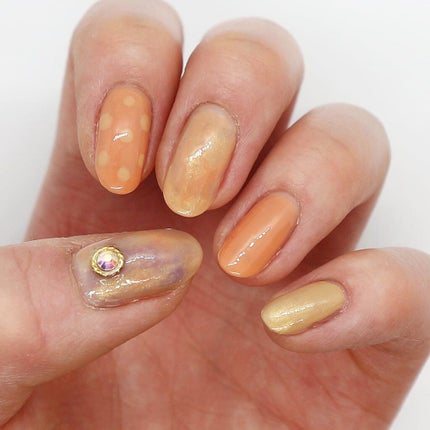 Gina 2021 Spring/Gina/雑誌を使ったクチコミ(4枚目)