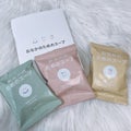 AuBおなかのためのスープ