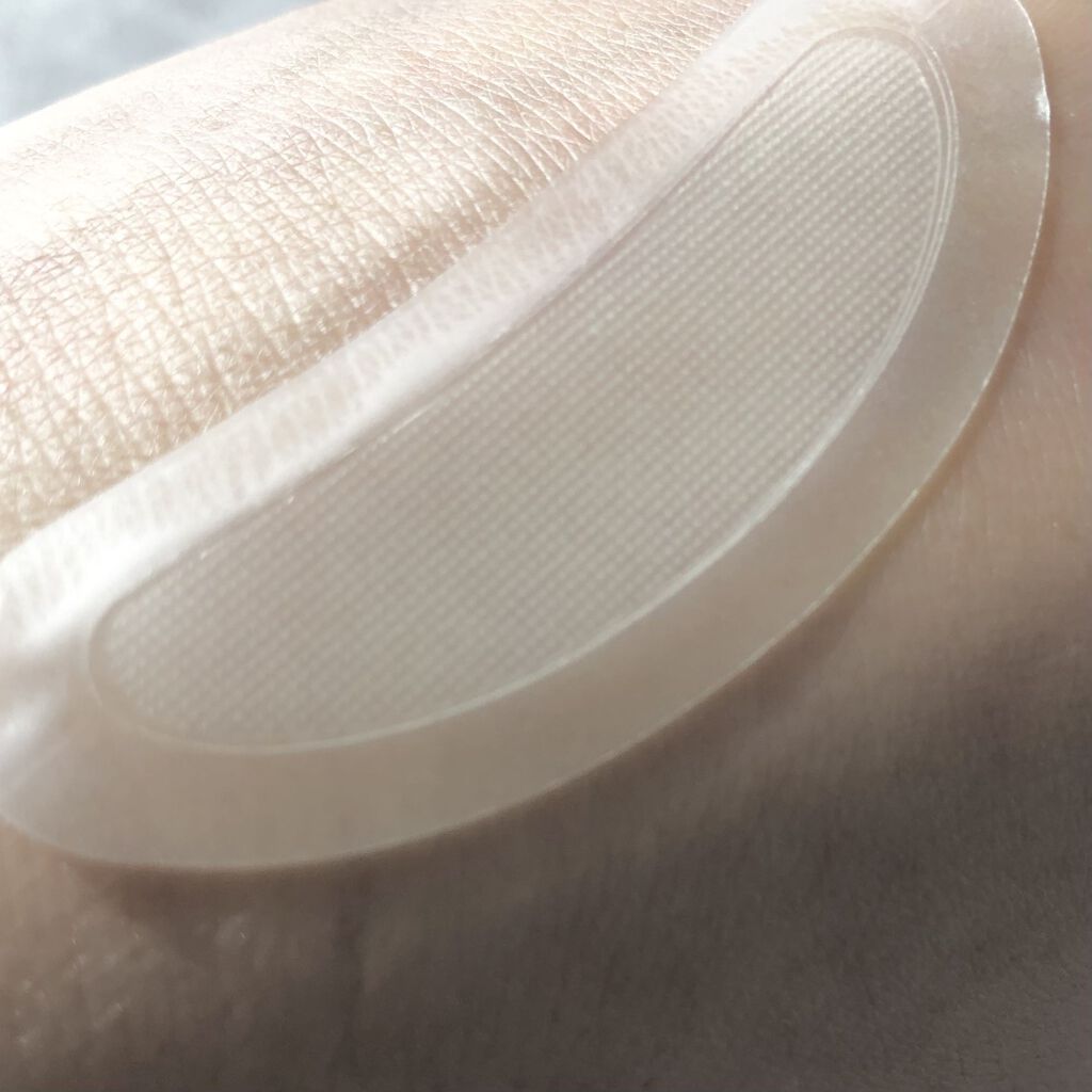 美浜 on LIPS 「DR.PLINUS@drplinus韓国コスメブランドのDR...」(5枚目)