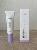 大熊製薬TONE-UP SUNCREAM