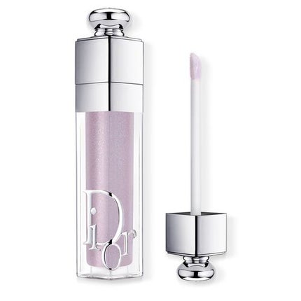 Dior リップマキシマイザー 限定色 2点セット 053 084 ディオール アディクト リップ マキシマイザー 084 ブルーマニア