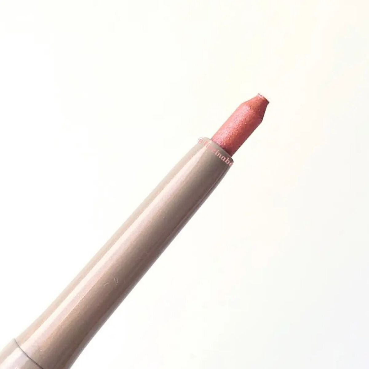 オペラ リップティント N/OPERA/リップティントを使ったクチコミ(8枚目)