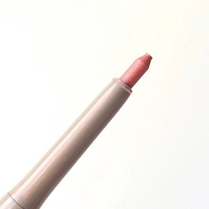 オペラ リップティント N/OPERA/リップティントを使ったクチコミ(8枚目)