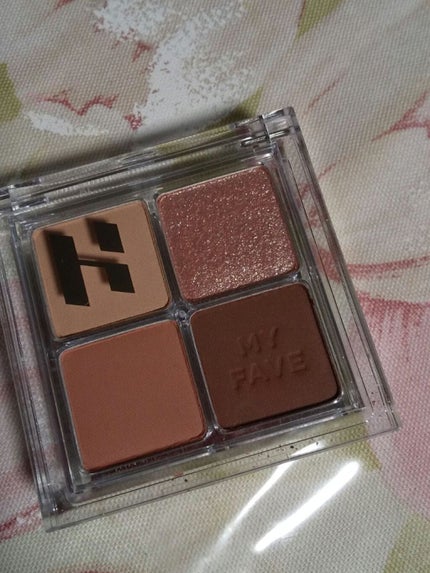 を使ったクチコミ(1枚目)