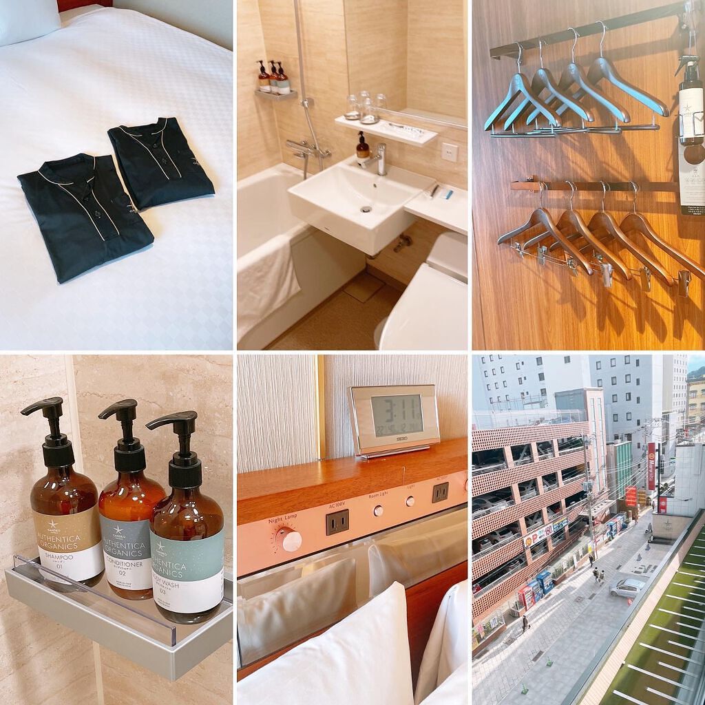 ビューティーガイドアイブロー N/インテグレート/リキッドアイブロウを使ったクチコミ(2枚目)