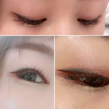 スモール アイシャドウ チア ミー オン/M・A・C/単色アイシャドウの画像