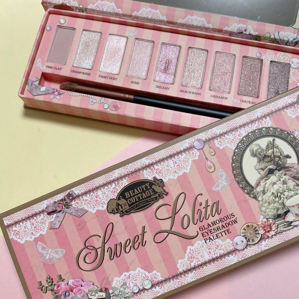 リキッドアイライナー /パラドゥ/リキッドアイライナーを使ったクチコミ(3枚目)