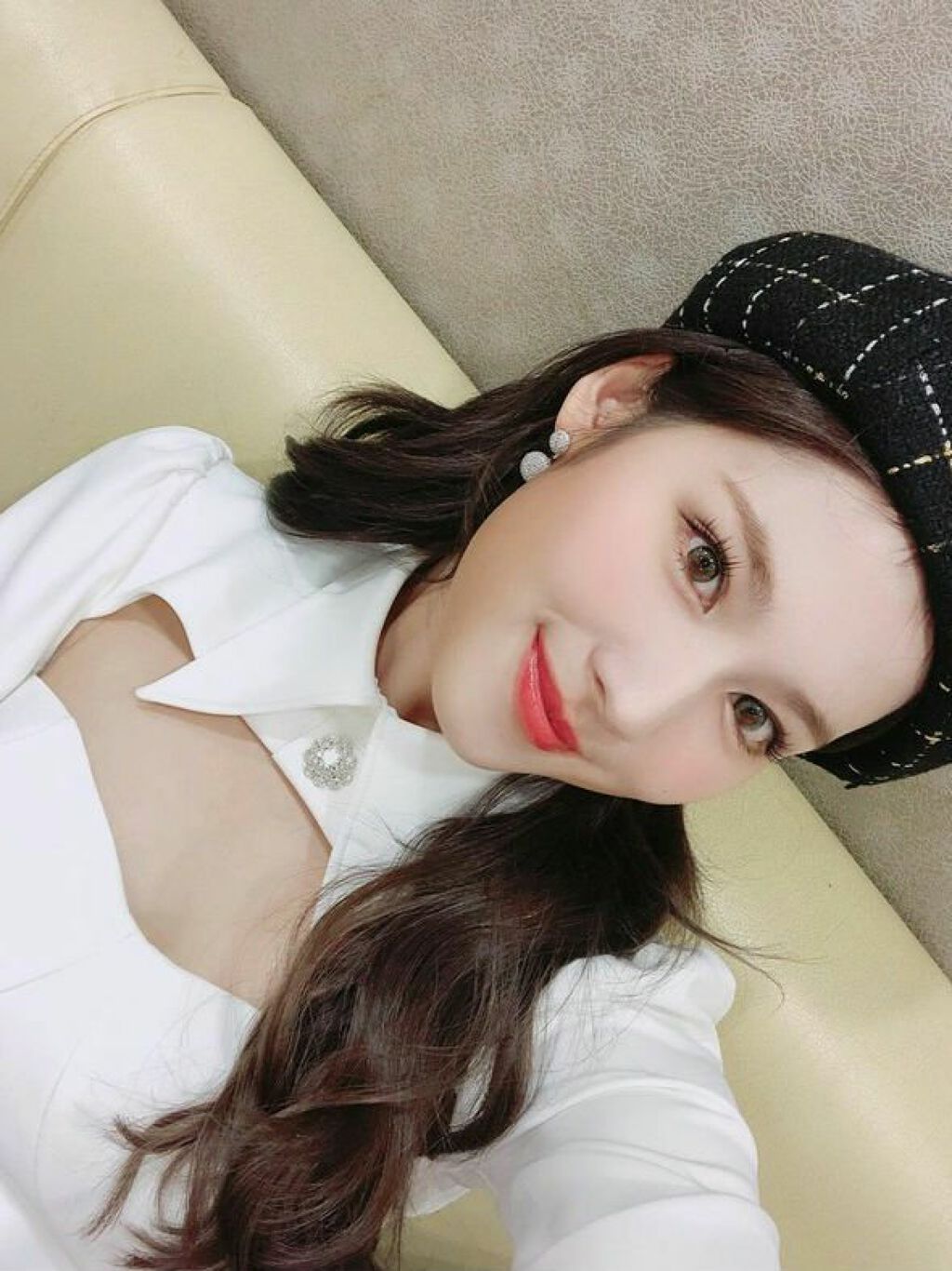 ðŒãã·ãŒãðŒ on LIPS ãããã«ã¡ã¯ãã·ãŒã§ããä»åã¯ãååã«åŒãç¶ããç§ã®å¢æãèšç»ã«..ãïŒ1æç®ïŒ