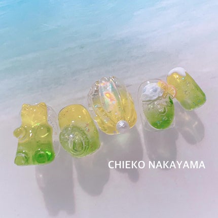 を使ったクチコミ(2枚目)