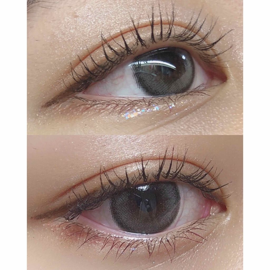 アイラッシュカーラー /SHISEIDO/ビューラーを使ったクチコミ(4枚目)