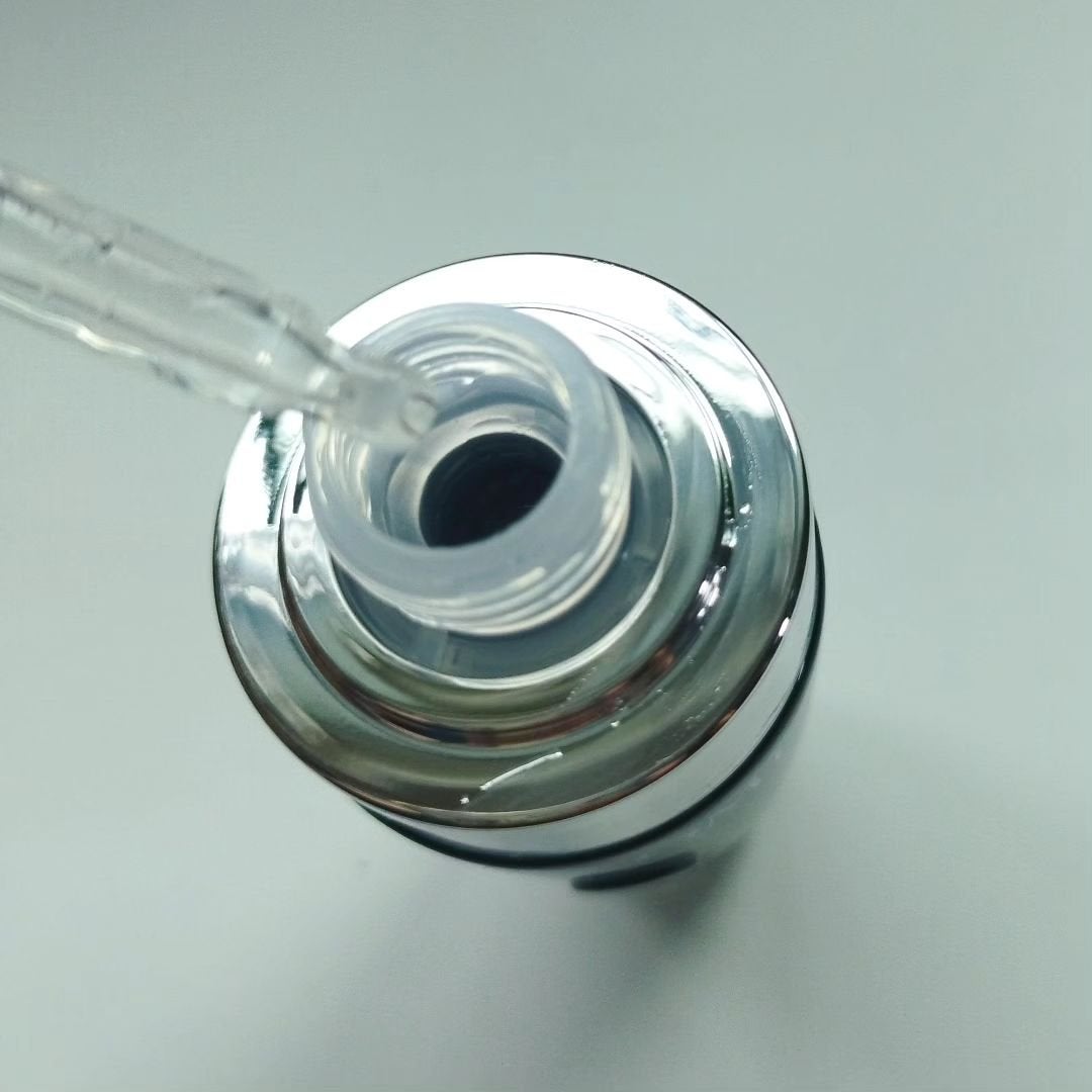 ジェニフィック アルティメ セラム/LANCOME/美容液を使ったクチコミ(3枚目)