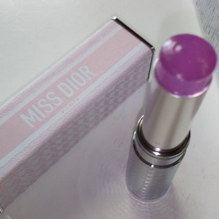 ミス ディオール ブルーミング ブーケ ミニ ミス/Dior/香水(レディース)を使ったクチコミ(5枚目)