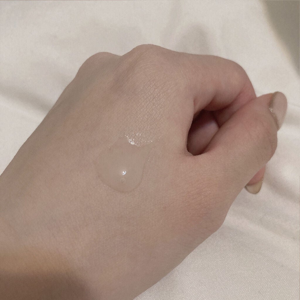 レシピオ モイストローションR/レシピオ/化粧水を使ったクチコミ(2枚目)