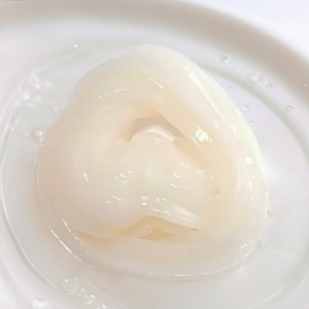 エアリーふんわりリペア 洗い流すトリートメント/パンテーン/洗い流すヘアトリートメントを使ったクチコミ（3枚目）