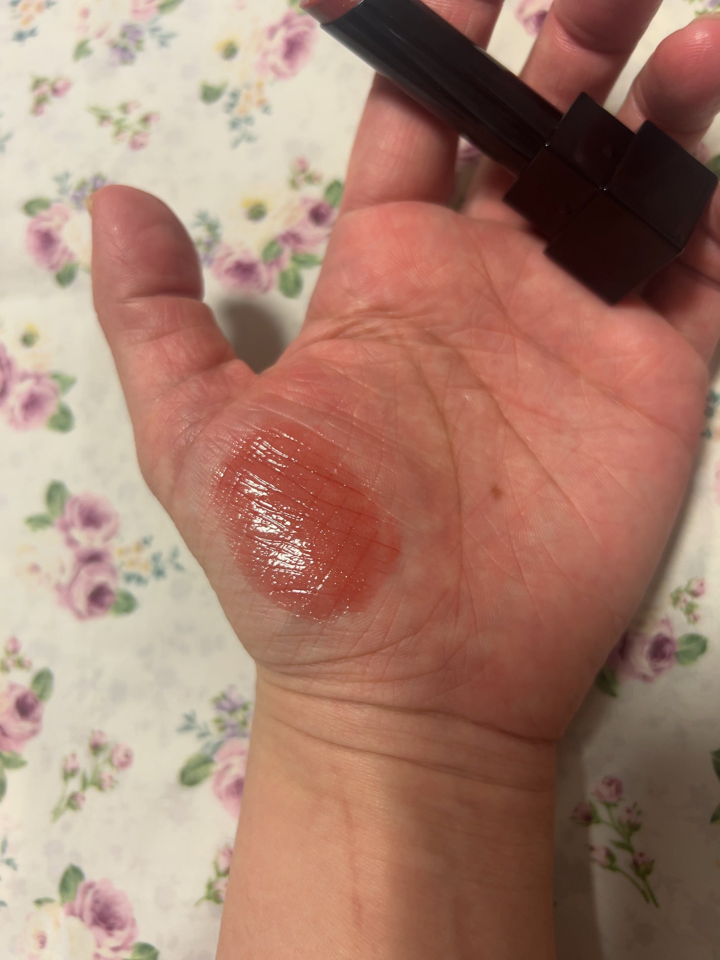 ケイト リップモンスター/KATE/口紅を使ったクチコミ(2枚目)