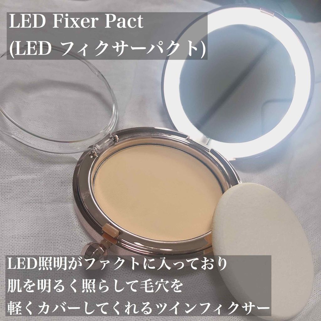 ナチュラルパフュームドハンドクリーム＆リップバーム/Kii Cosme/リップバームを使ったクチコミ（3枚目）